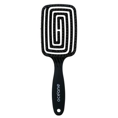Escova de Cabelo Océane Vent Brush
