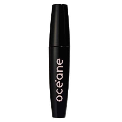 Máscara para Cílios Océane Edition Drama Lash