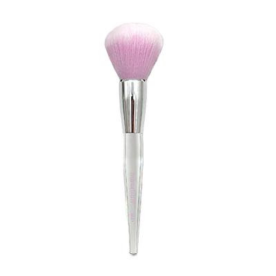 Pincel Facial para Pó Profissional Macrilan - Let s Glam GL01