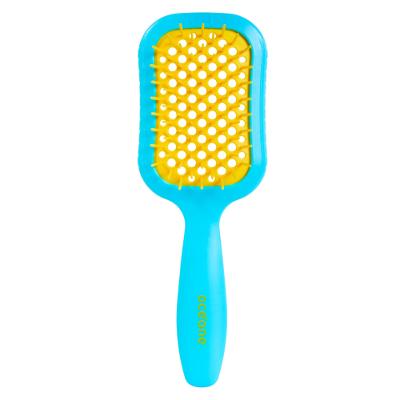 Escova de Cabelo Océane - Joy Brush Azul