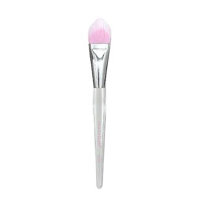 Pincel Profissional para Base Macrilan - Let s Glam GL03
