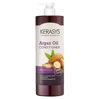 Kerasys Argan Oil Condicionador