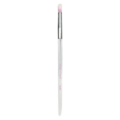 Pincel Profissional para Esfumar Macrilan - Let s Glam GL08