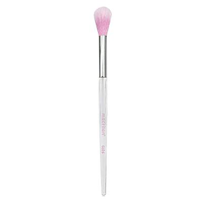Pincel Profissional para Iluminador Macrilan - Let s Glam GL06