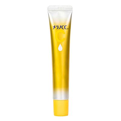 Sérum Concentrado de Vitamina C Melano CC Premium Essence