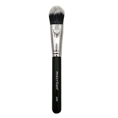 Pincel Profissional para Base Macrilan - Ultra Essencial U04