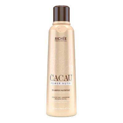 Richée Professional Cacau Power Condicionador Nutritivo