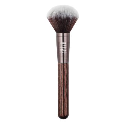 Pincel para Pó Baims - 85 Powder Brush Luxus Vegan