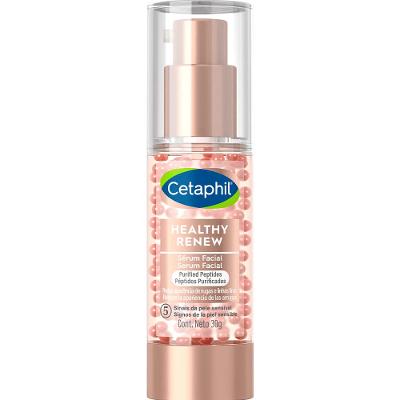 Sérum Facial Cetaphil Healthy Renew Revitalising