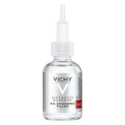 Sérum Facial Antirrugas Vichy Liftactiv Supreme H.A Filler
