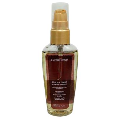 Senscience True Hue Color Reparador de Pontas