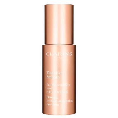 Balm para Olhos Clarins – Total Eye Smoth