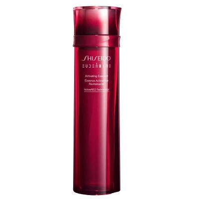 Loção Facial Revitalizante Shiseido Activating Essence