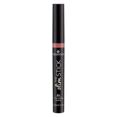 Batom Cremoso Essence - The Slim Stick