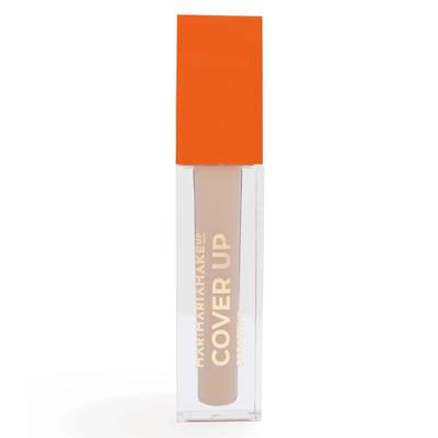 Corretivo Mari Maria Makeup - Cover Up