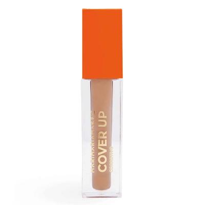 Corretivo Mari Maria Makeup - Cover Up