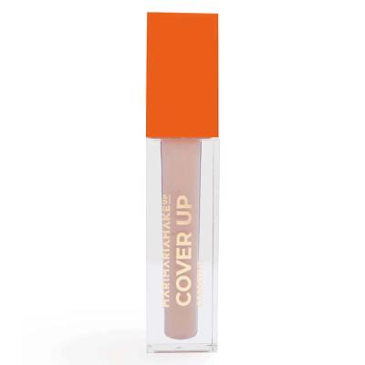 Corretivo Mari Maria Makeup - Cover Up
