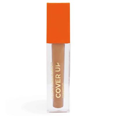 Corretivo Mari Maria Makeup - Cover Up