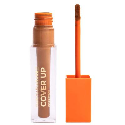 Corretivo Mari Maria Makeup - Cover Up