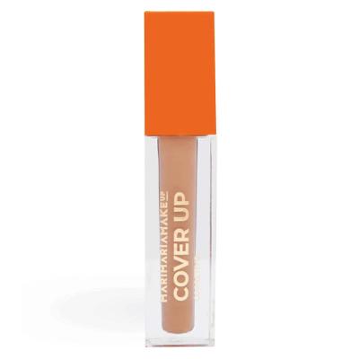 Corretivo Mari Maria Makeup - Cover Up