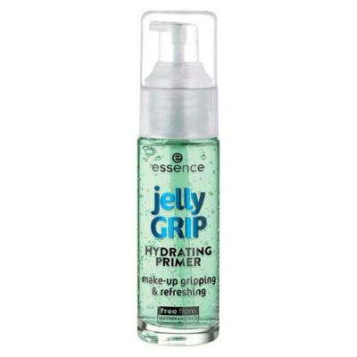 Primer Hidratante Facial Essence - Jelly Grip