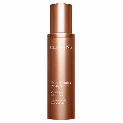 Extra-Firming Phyto-Sérum Clarins - Concentrado Lifting-Firmeza