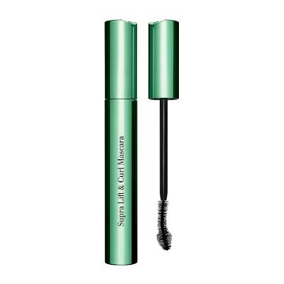 Máscara para Cílios Clarins Makeup Lift & Curl
