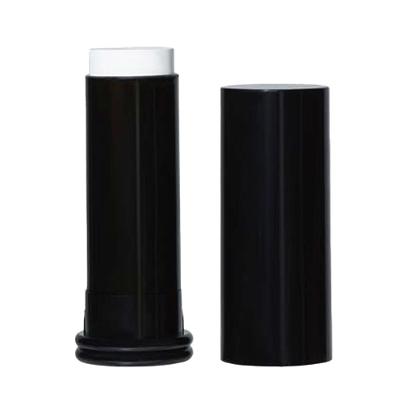 Base Cremosa em Bastão Catharine Hill Paint Stick Arthill