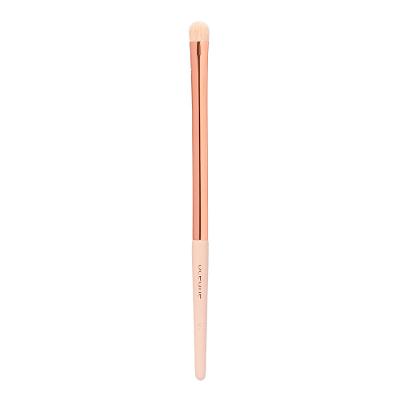 Pincel de Maquiagem de Sombra Océane – Eye Shading Brush OCN9