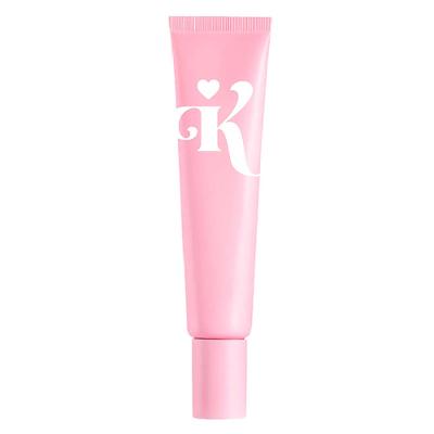 Primer Facial By Karen Bachini Sakura