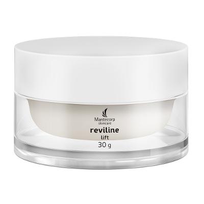 Reviline Lift Creme Rejuvenescedor