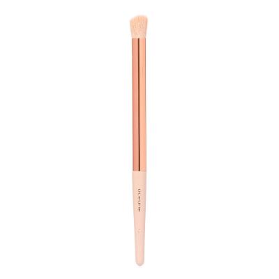 Pincel de Maquiagem para Esfumar Océane – Flat Angled Brush OCN13