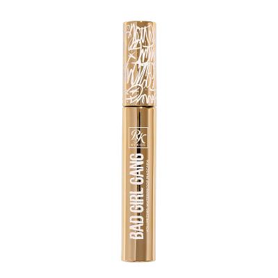 Máscara de Cílios Ruby Kisses Volumizing
