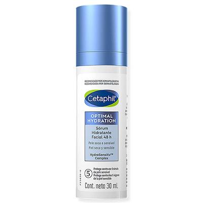 Sérum Hidratante Facial Cetaphil – Optimal Hydration
