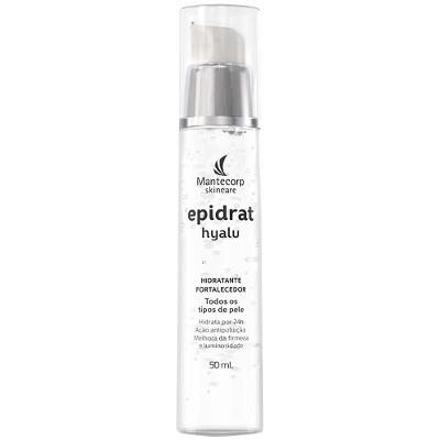 Epidrat Hyalu – Mantecorp Skincare