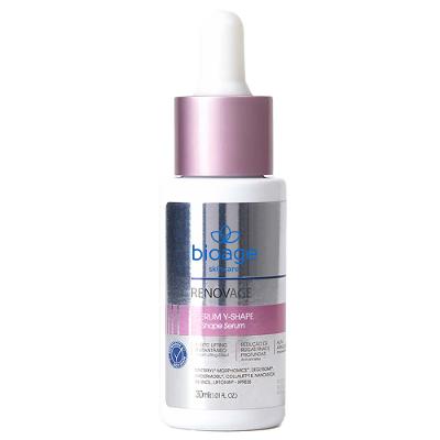 Sérum Facial Bioage Renovage Efeito Lifting