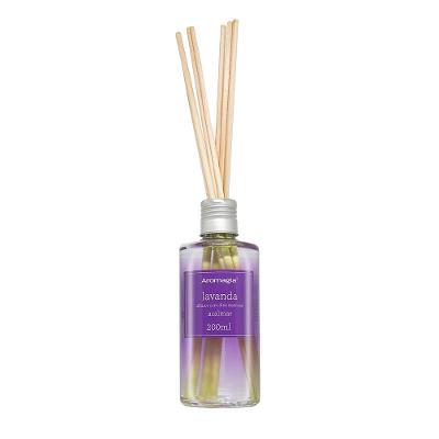 Difusor Stick Aromagia – Lavanda