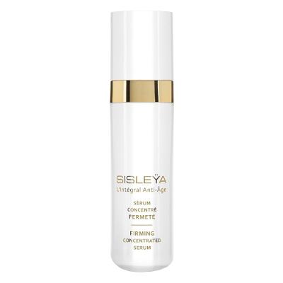 SISLEYA IAA FIRMING CONCENT SERUM 30ml