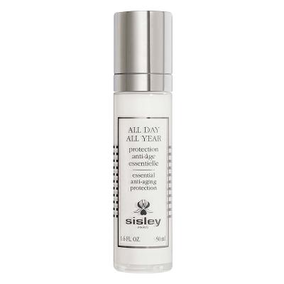 Creme Rejuvenescedor Facial Sisley Paris All Day All Year