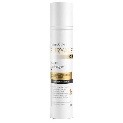 Sérum Anti-idade Theraskin – Euryale QR