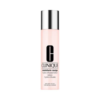 Loção Hidratante Clinique Moisture Surge Hydro-Infused