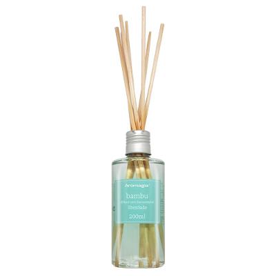 Difusor Stick Aromagia – Bambu