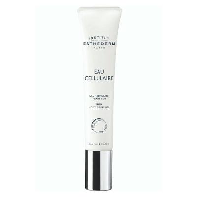 Gel Hidratante Facial Esthederm Eau Cellulaire