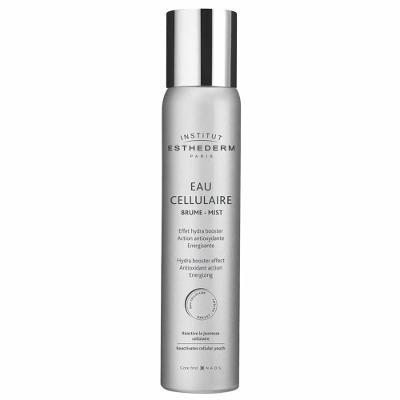 Bruma Facial Anti-Idade Esthederm Eau Cellulaire