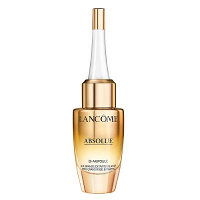 Bi Ampola Reparadora Anti-Idade Lancôme Absolue Ultimate Repair Bi-Ampoule