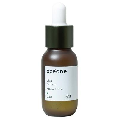Sérum Facial Océane - Cica
