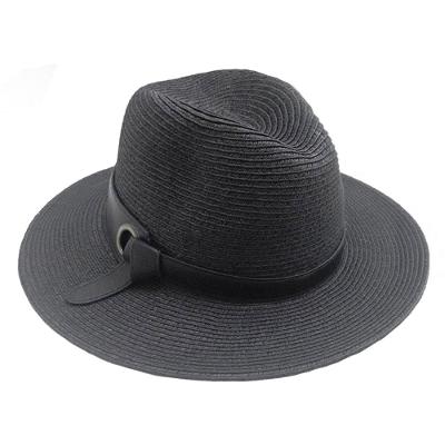 Chapéu Giovana UV Line - Chapéu Feminino