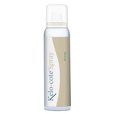 Spray Kelo-Cote - Spray Redutor de Cicatrizes