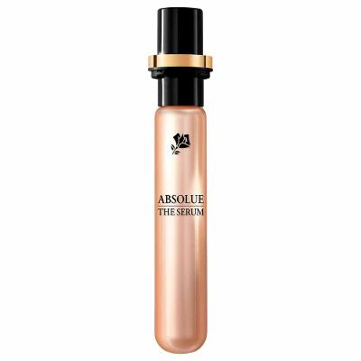Refil Sérum Facial Lancôme Absolue The Sérum