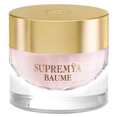 Tratamento Anti-Idade Sisley Supremÿa Baume At NightParis